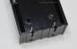 Mobile Preview: 1 pcs Black Plastic for Li-ion 18650 Battery Holder ,battery box , battery case