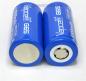 Preview: Vapcell 3.2V G65 IFR32700 6500mah 30A