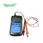 Mobile Preview: YR-1030 Professional internal resistance tester for batteries up to 28V