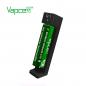 Mobile Preview: Vapcell Q1 Charger for 3,7 V Lithium-Ionen Batterie