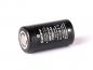 Mobile Preview: Keeppower IMR18350 - 1200mAh 10A