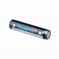 Mobile Preview: Trustfire 10440 - 350mAh 3,6V with PCB