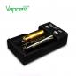 Mobile Preview: Vapcell Q2 Charger for 2x 3,7 V Lithium-Ionen Batteries