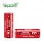 Mobile Preview: Vapcell INR18500 1500mAh 15A 3.6V