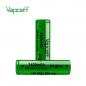 Preview: Vapcell F34 18650 3400mAh 10/20A Lithium Ionen 3.7 V Battery
