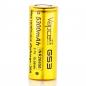 Preview: Vapcell G53 26650 3,7V 5300mAh 20A Li-Ionen-Battery
