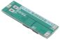 Preview: 2S 20A Li-Ion LiPo Battery PCB BMS