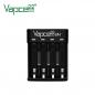 Preview: Vapcell N4 Charger for 4x AA / AAA / NiMH / NiCD