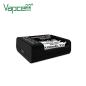 Preview: Vapcell N4 Charger for 4x AA / AAA / NiMH / NiCD