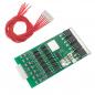 Preview: 7S 20A 24V Li-Ion LiPo Battery 18650 Charger Protection Board Balancer