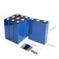 Preview: 16x EVE LiFePO4 3.2V 230Ah Buy lithium energy supplier