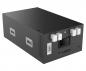 Preview: YIXIANG V2 DIY mit 200A JK BMS