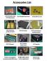 Preview: YIXIANG V2 DIY mit 200A JK BMS