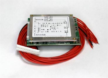 2S 20A 2 Cell 7.4V Lithium LiPo Li-ion 18650 Packs BMS BatterieProtection Board 