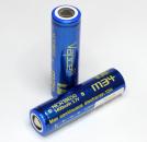 Vapcell M34 NCR18650 3,7V 3400mAh