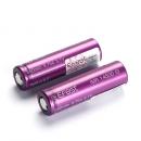 Efest IMR 14500 - 650mAh 3,6V Li-Ion