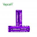 Vapcell L10 14500 1050mAh 3A