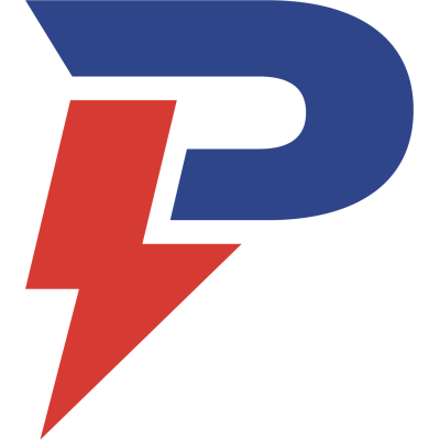 Neue Homepage &amp; GmbH-Gründung