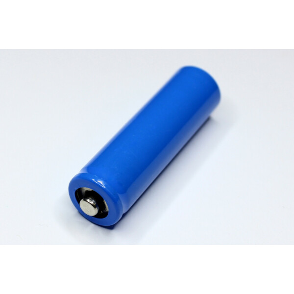 3S 12V 12,6V 6A Li Ionen Lithium Akku 18650 Schutzplatine Lagerät Lamodul PCB BMS für Lipo Akkuzellenmodul  502