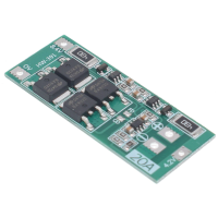 2s 20A 7,4V 8,4V BALANCER Li-on Akku Bat gallery