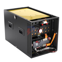 YIXIANG MB56 Gehäuse 2