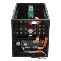 YIXIANG MB56 Gehäuse 3