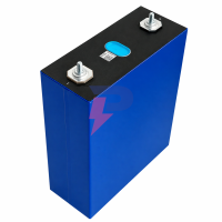 EVE LF280K 280 Ah Gewinde gallery