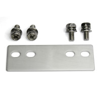 Kopie von EVE LF280K 280 Ah #1 2