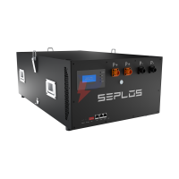 Seplos 3.0 Geh&auml;use