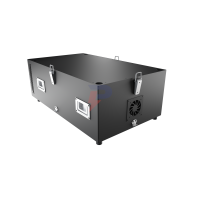 Seplos 3.0 Gehäuse 2