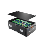 Seplos 3.0 Gehäuse 3