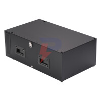 YIXIANG V3 Gehäuse 3
