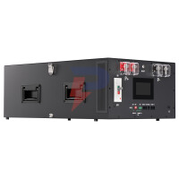 YIXIANG V3 Gehäuse 4