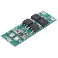 2s 20A 7,4V 8,4V Li-on Akku Batterie Sch gallery