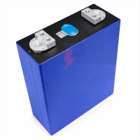 EVE MB30 306 Ah gallery