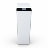 Powercells ESS Core (EVE MB31) – 5 gallery