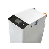 Powercells ESS Core (EVE MB31) – 5 gallery