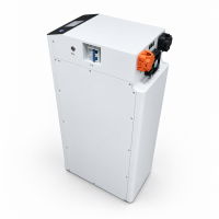 Powercells ESS Core (EVE MB31) – 51V 16kWh Heimspeiche