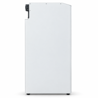 Powercells ESS Core (EVE MB31) – 51V 16kWh Heimspeiche