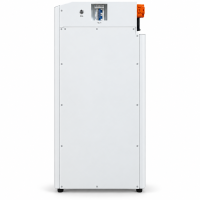 Powercells ESS Core (EVE MB31) – 51V 16kWh Heimspeiche