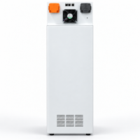 Powercells ESS Core (EVE MB31) – 51V 16kWh Heimspeiche