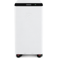 Powercells ESS Core (EVE MB31) – 5 gallery