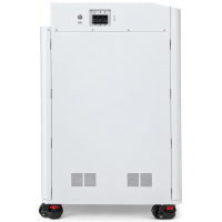 Powercells ESS Core (EVE MB31) – 51V 32kWh Heimspeiche