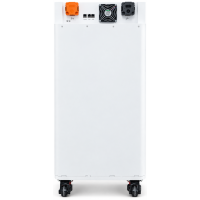 Powercells ESS Core (EVE MB31) – 51V 32kWh Heimspeiche