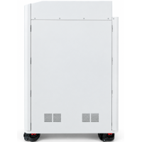Powercells ESS Core (EVE MB31) – 51V 32kWh Heimspeiche