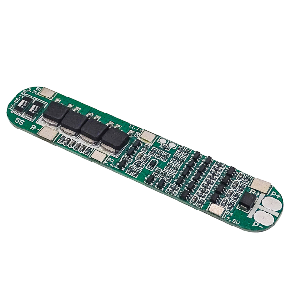 2S 3A Li Ionen Lithium Akku 7,4 8,4 V 18650 Lagerät Schutzplatine BMS PCM für Li Ionen Lipo Akku Zellenpaket Intelligente Elektronik  502