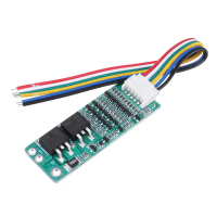 5S 15A Cell Li-on LiPo Akku Batterie Sch gallery